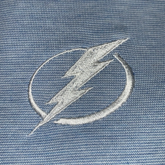 Travis Mathew Shirt - Picture 3 of 6